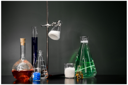 4 Nivel Universitario