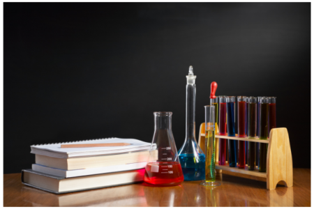 5 Nivel Preuniversitario