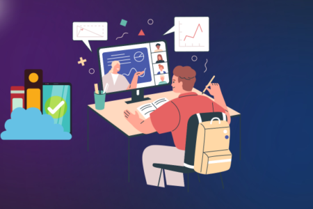 7 Grupos de Preparación Académica