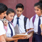 Grupo de AFIANZAMIENTO