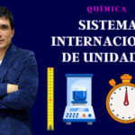 Curso SISTEMA INTERNACIONAL de Unidades y CONVERSIÓN de Unidades (de básico a avanzado)
